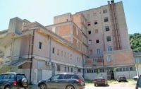 OSPEDALE DI SCILLA: NELLA NOTTE DELLE STREGHE SI RIACCENDE LA SPERANZA (dall’archivio blog ‘U Nonnu)