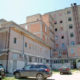 OSPEDALE DI SCILLA: NELLA NOTTE DELLE STREGHE SI RIACCENDE LA SPERANZA (dall’archivio blog ‘U Nonnu)