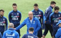 Perchè era importante qualificarsi ai Mondiali?