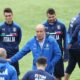 Perchè era importante qualificarsi ai Mondiali?