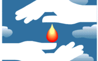 OGGI A SCILLA IL CONVEGNO SULLA DONAZIONE DEL SANGUE