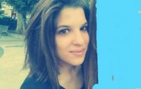 Giovane ragazza di Reggio Calabria data per Scomparsa, ma il ritrovamento fa capire altro!