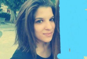chiara-cotroneo-cosentino