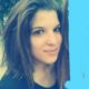 Giovane ragazza di Reggio Calabria data per Scomparsa, ma il ritrovamento fa capire altro!