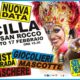 Scilla || Sabato di Carnevale con Studio 54 Network