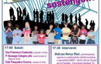 I RISCHI DEL WEB TRATTATI AL SALONE PARROCCHIALE DI SCILLA