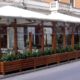 Gazebo e pergolati. Niente più autorizzazioni Comunali || ELENCO COMPLETO