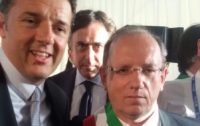 Il Comizio dell’ex Sindaco di Scilla Pasqualino Ciccone in Diretta