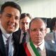 Il Comizio dell’ex Sindaco di Scilla Pasqualino Ciccone in Diretta