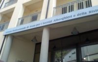 Arriva il fermo per l’accoltellatore di origini Albanesi, lo Scillese adesso è fuori pericolo