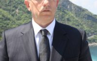 SCILLA Il TAR respinge il ricorso di Ciccone. Si continua con i Commissari