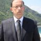 SCILLA Il TAR respinge il ricorso di Ciccone. Si continua con i Commissari