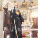 SCILLA IN FESTA CON SAN FRANCESCO DI PAOLA