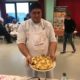 E’ di Scilla il Vincitore della Master Pizza Champion