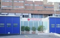 VILLA S.G. Giovane studente scillese accoltellato durante rissa a scuola
