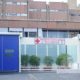 VILLA S.G. Giovane studente scillese accoltellato durante rissa a scuola