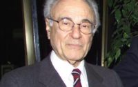 BAGNARA Il prossimo martedì sarà presentato il programma sulla giornata in ricordo dello storico Rosario Villari