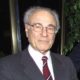 BAGNARA Il prossimo martedì sarà presentato il programma sulla giornata in ricordo dello storico Rosario Villari