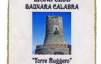 A Bagnara il Lions “Torre Ruggero” va a scuola. A convegno tre importanti progetti.