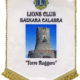 A Bagnara il Lions “Torre Ruggero” va a scuola. A convegno tre importanti progetti.