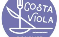 COOKING Nasce Costa Viola Gourmet per promuovere l’enogastronomia del territorio