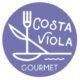 COOKING Nasce Costa Viola Gourmet per promuovere l’enogastronomia del territorio
