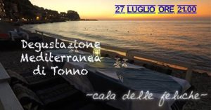 degustazione-tonno-27-luglio-2018