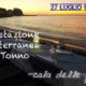 Degustazione Mediterranea di Tonno – 27 Luglio ore 21:00 – Cala delle Feluche