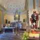 16 AGOSTO: È «A IURNATA» DI SAN ROCCO