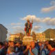 SAN ROCCO 2018: ED È SUBITO FESTA!