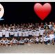 QUALE FUTURO SPORTIVO PER I RAGAZZI? INVITO ALLA CITTÀ
