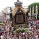 Festa della Madonna il Programma –  Fuochi, eventi, bancarelle e giostre