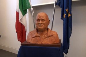 Franco Mosino