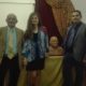 III Convegno “Franco Mosino”: Scilla in quattro teorie odisseiche