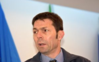 SCILLA Rigetto incandidabilità Ciccone, per Zavettieri “un punto importante segnato in favore della democrazia”