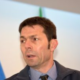 SCILLA Rigetto incandidabilità Ciccone, per Zavettieri “un punto importante segnato in favore della democrazia”