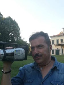 Tommaso Briganti