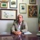 SCILLA  Tribunale respinge l’incandidabilità dell’ex sindaco Pasqualino Ciccone