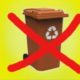 Raccolta rifiuti: domani 3 gennaio sospensione della raccolta dei rifiuti a Scilla, Villa S. Giovanni e Condofuri
