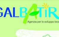GAL BaTiR Si terrà venerdì 15 a Gambarie la presentazione del Piano di Azione Locale