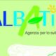 GAL BaTiR Si terrà venerdì 15 a Gambarie la presentazione del Piano di Azione Locale