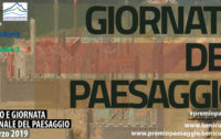 Premio Nazionale del Paesaggio: tra i vincitori il Paesaggio Protetto e di Qualità della Costa Viola