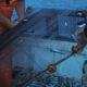 PESCA Il Flag dello Stretto pubblica i Bandi per rafforzare il ruolo dei pescatori. Intanto firmate le Convenzioni