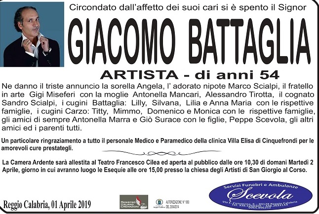 Giacomo-Battaglia-2