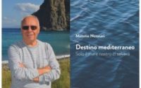 EDITORIA Il Premio Costa Smeralda a Ian McGuire e Mimmo Nunnari