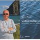 EDITORIA Il Premio Costa Smeralda a Ian McGuire e Mimmo Nunnari