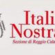 ITALIA NOSTRA RC Ogni scongiura per il vile attentato contro i pulmini di Ecotouring Costa Viola