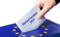 Elezioni Europee 2019 – Comune Di Scilla