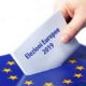 Elezioni Europee 2019 – Comune Di Scilla