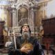 DA OGGI A DOMENICA L’ATTESA FESTA DI SAN FRANCESCO DI PAOLA A SCILLA